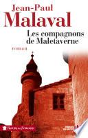 Les Compagnons de Maletaverne