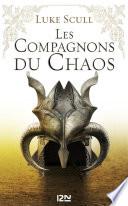Les Compagnons du Chaos