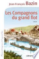 Les Compagnons du grand flot