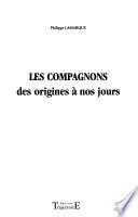 Les compagnons