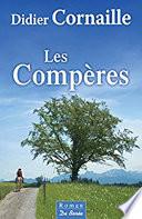 Les Compères