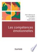 Les compétences émotionnelles