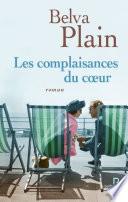 Les Complaisances du coeur