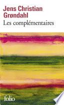 Les complémentaires