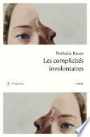 Les complicités involontaires