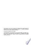 Les comptes économiques des départements d'outre-mer en ...