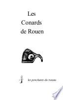 Les Conards de Rouen