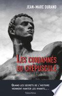 Les condamnés du crépuscule