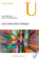 Les conduites à risque
