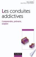 Les conduites addictives