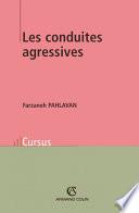 Les conduites agressives