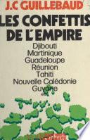 Les confettis de l'Empire