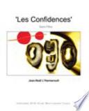 Les Confidences