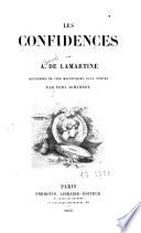 Les confidences