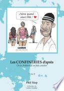 Les Confineries d Après