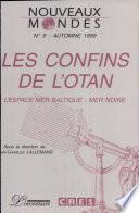 Les confins de l'OTAN