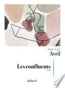 Les Confluents