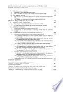 Les connaissances, attitudes, croyances et comportements face au VIH/sida en France