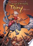 Les Conquérants de Troy