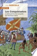 Les Conquistadors