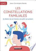 Les constellations familiales