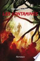 Les Contaminés