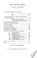 Les contemporaines