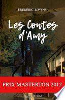 Les Contes d'Amy