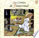 Les contes de Fontevraud