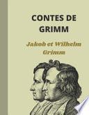 Les contes de Grimm