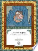 Les Contes de Jataka - Volume I