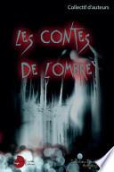Les Contes de L'Ombre