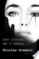 Les contes de l'ombre