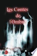 Les Contes de L'Ombre
