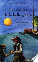 Les contes de la belle gitane