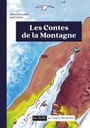 Les contes de la Montagne