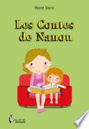 Les Contes de Nanou