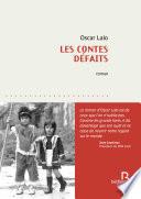 Les contes défaits