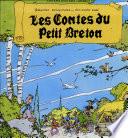 Les contes du petit Breton