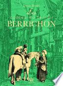 Les contes du terroir Berrichon