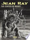 Les contes du whisky