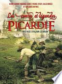 Les Contes et légendes de Picardie