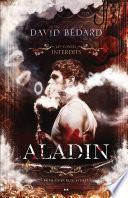 Les contes interdits - Aladin