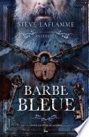 Les contes interdits - Barbe bleue