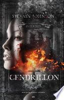 Les contes interdits - Cendrillon