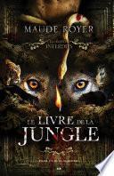 Les contes interdits - Le livre de la jungle