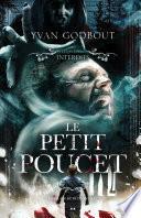Les contes interdits - Le petit poucet