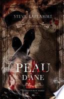 Les contes interdits - Peau d'âne