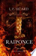 Les contes interdits - Raiponce