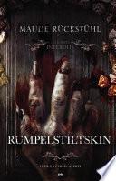 Les contes interdits - Rumpelstiltskin